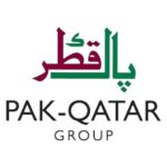 pak-qatar
